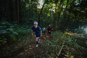 BIB: 
                            <button type="button" onclick="openModal(22539356)" class="btn btn-primary btn-sm float-right btn-popup" data-toggle="modal" data-target=".modal-high-quality">
                        <i class="fas fa-shopping-cart"></i> Add to Cart
                    </button>
                                            <button type="button" onclick="isThisMe(22539356, true)" class="btn btn-success btn-sm float-right btn-popup btn-isme hidden" data-toggle="tooltip" data-placement="bottom" title="นี่คือรูปของคุณใช่ไหม คลิกที่นี่เพื่อเอาเข้าอัลบั้ม">
                        <i class="fas fa-plus"></i> Add to album
                    </button>
                    <button type="button" onclick="isThisMe(22539356, false)" class="btn btn-warning btn-sm float-right btn-popup btn-isnotme hidden">
                        <i class="fas fa-ban"></i> Remove from album
                    </button>